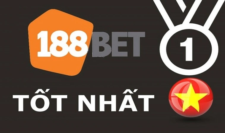 Bật mí cách soi kèo nhà cái hiệu quả tại 188bet 2 Soi kèo nhà cái cùng lợi ích khi tham gia tại 188Bet