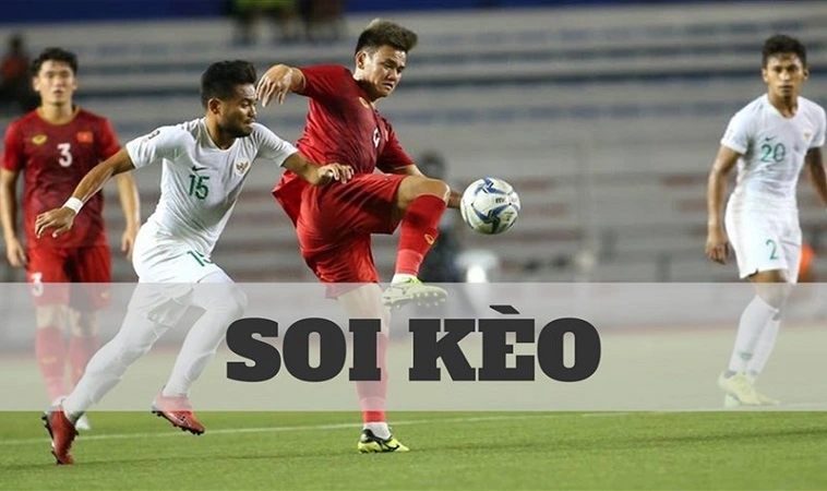 Bật mí cách soi kèo nhà cái hiệu quả tại 188bet 3 Soi kèo nhà cái hiệu quả tại 188Bet
